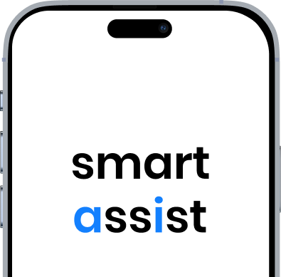 Phone UI